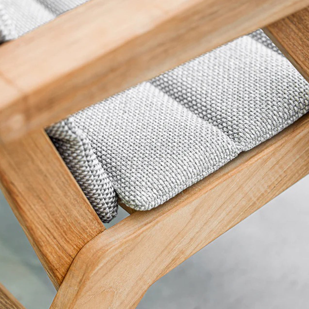 Flip Outdoor Lounge Chair