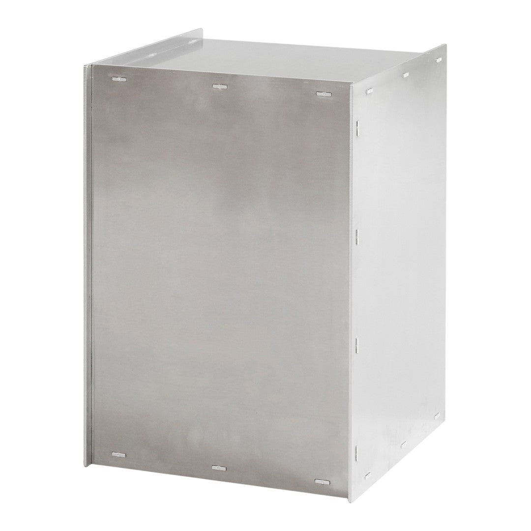 Rivet Box Table – Danish Design Store