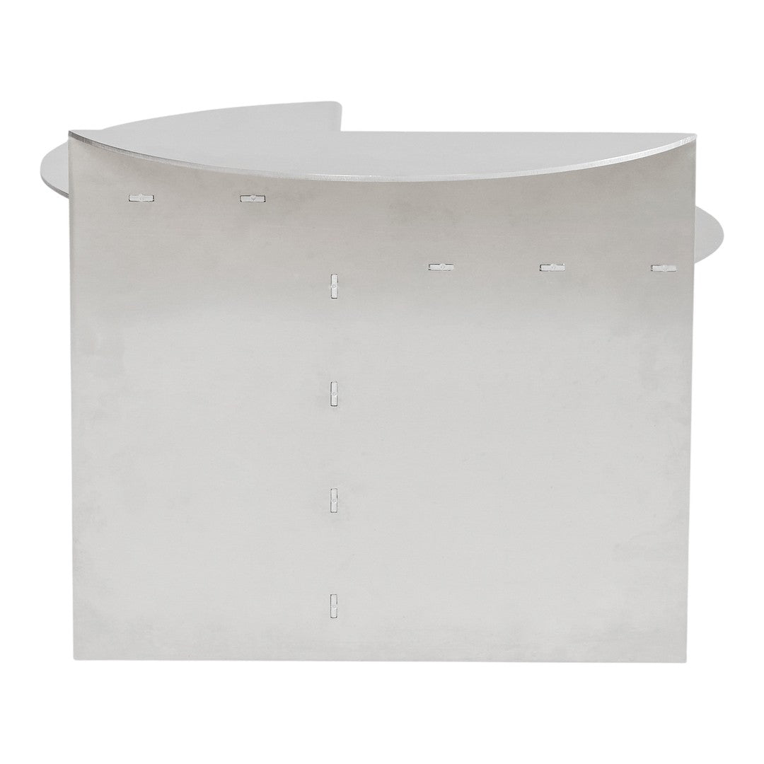 Rivet Side Table – Danish Design Store