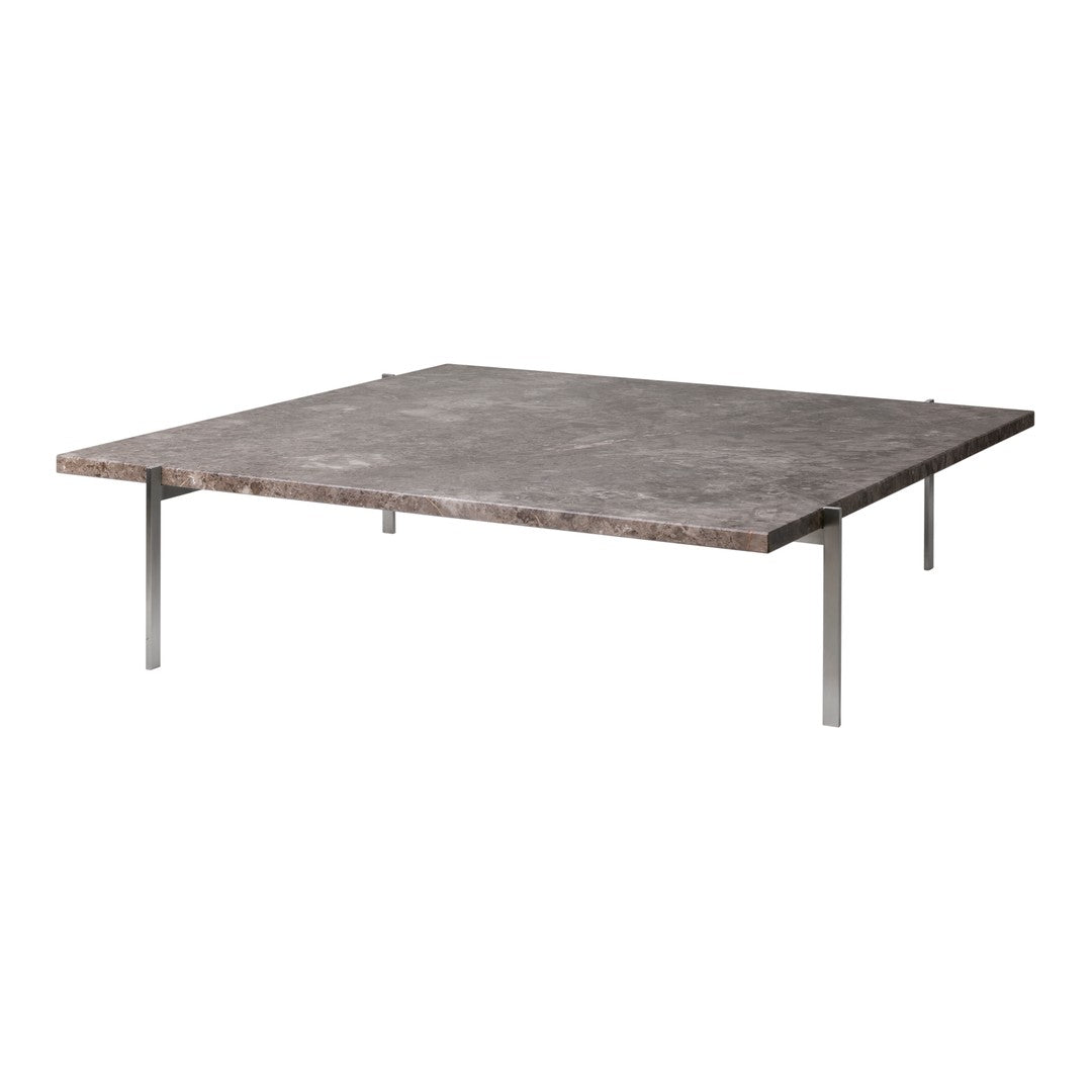 PK61 Coffee Table – Danish Design Store