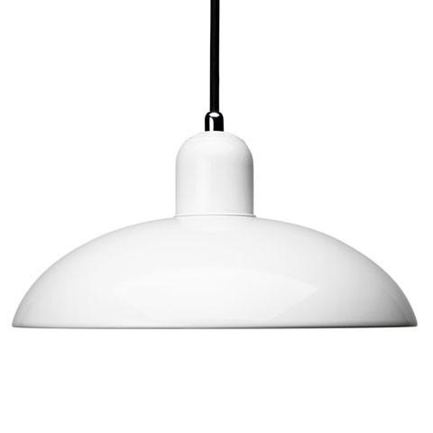 Fritz Hansen KAISER Idell 6631-P Pendant by Christian Dell 