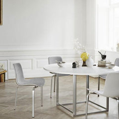 PK58 Dining Table