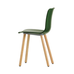 HAL Chair Wood