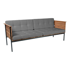 Haringe Lounge Sofa