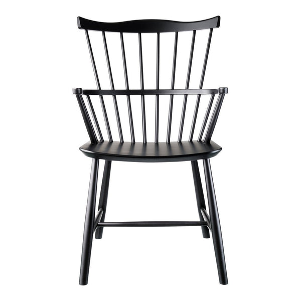 j52b_sort_2013_5_7f344365-b30c