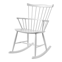 J52G Rocking Chair