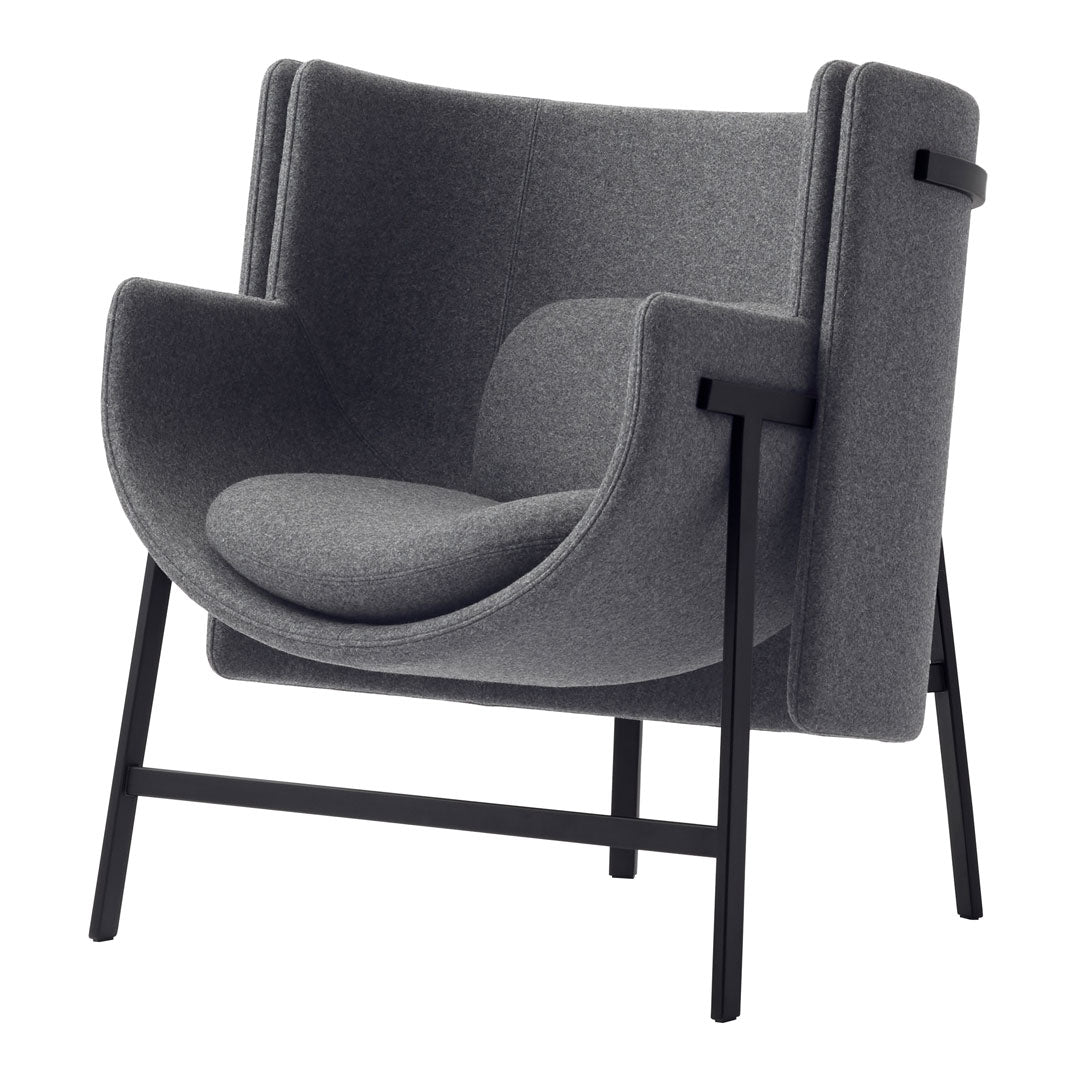 Hand Armchair, 78% Off