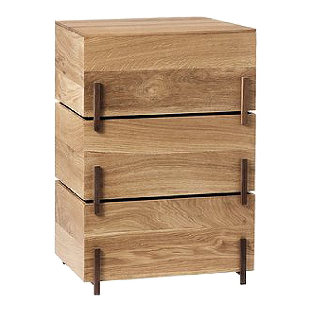 Stack Storage Box – Danish Design Store