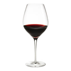Cabernet Red Wine Glass - Set of 6