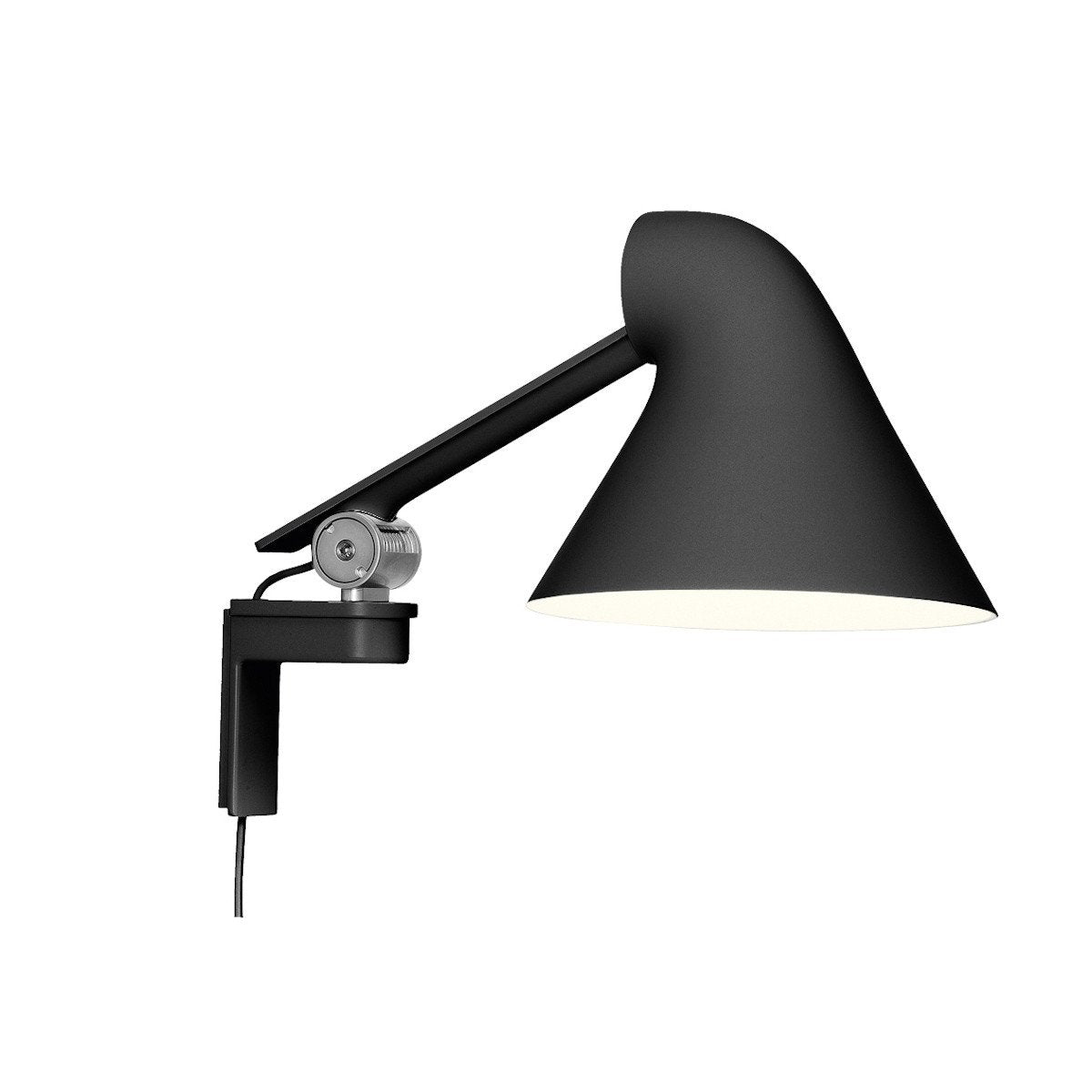 Louis poulsen wall light discount