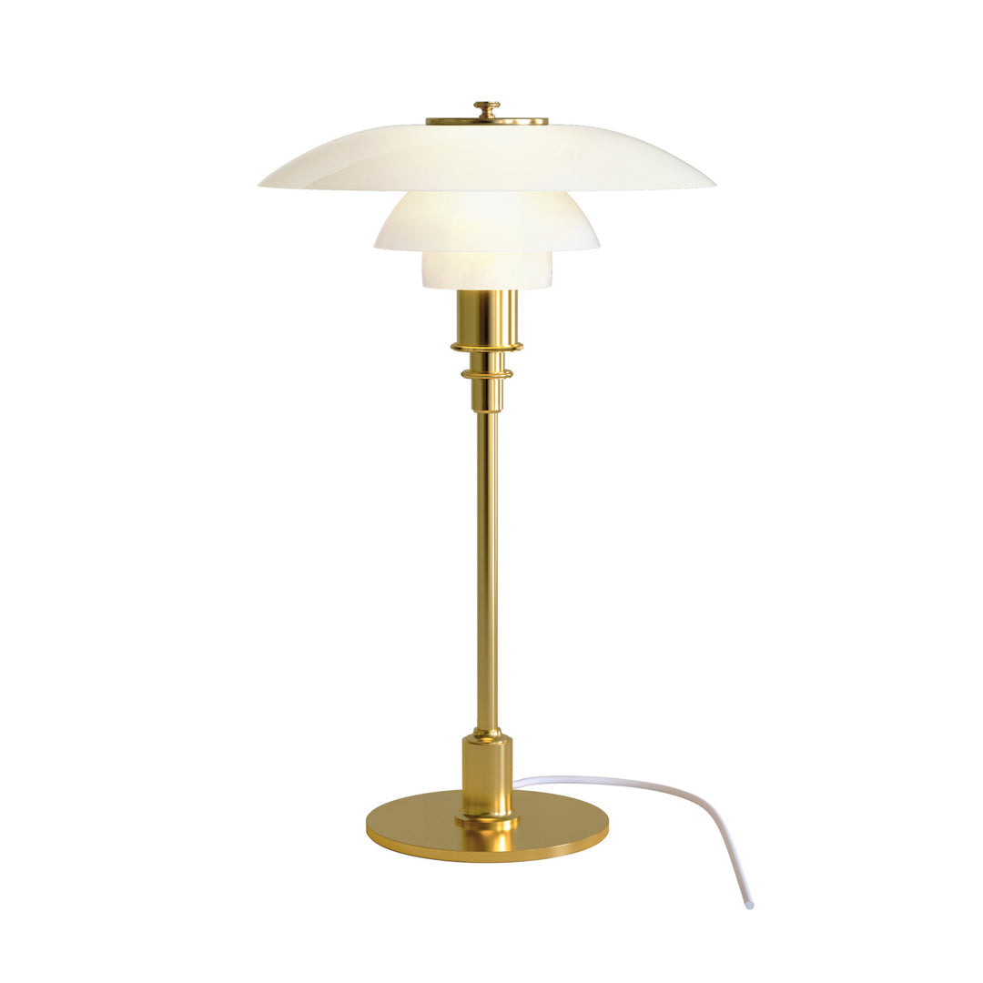 PH 3/2 Table Lamp – Danish Design Store