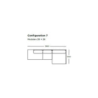 "Minimalist furniture layout in sleek lines, emphasizing neutral tones and geometric patterns for modern decor."