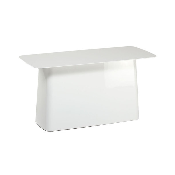 Metal Side Table – Danish Design Store Metal Side Table – Danish Design Store