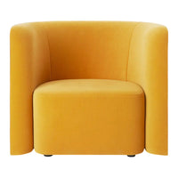 Taku Lounge Chair