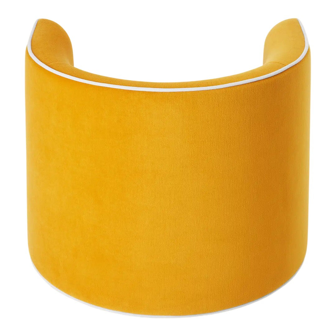 Taku Lounge Chair