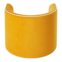 Taku Lounge Chair