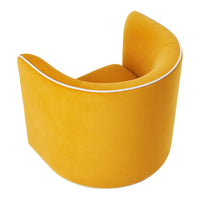 Taku Lounge Chair