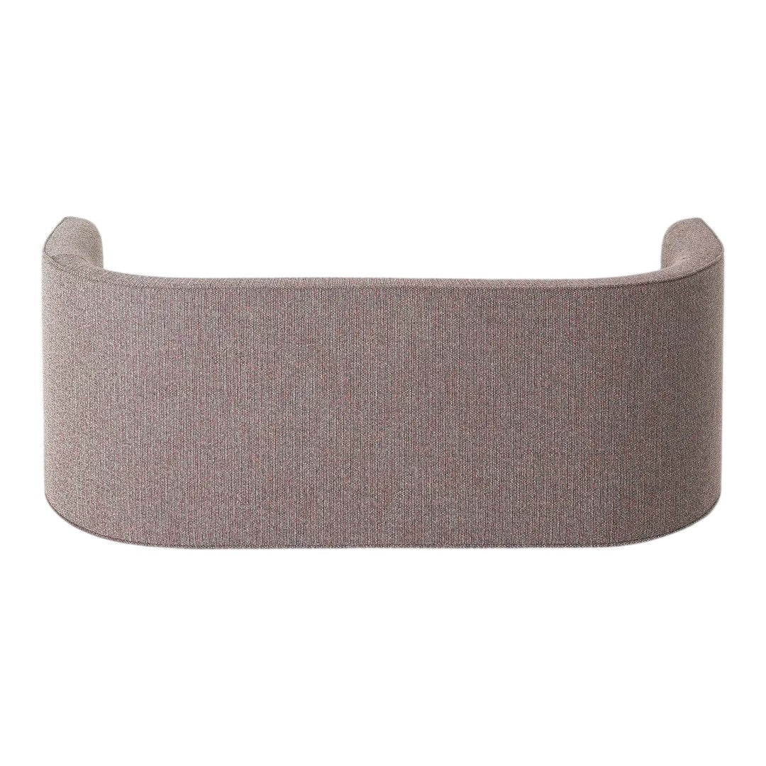 Taku Lounge Sofa