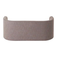 Taku Lounge Sofa