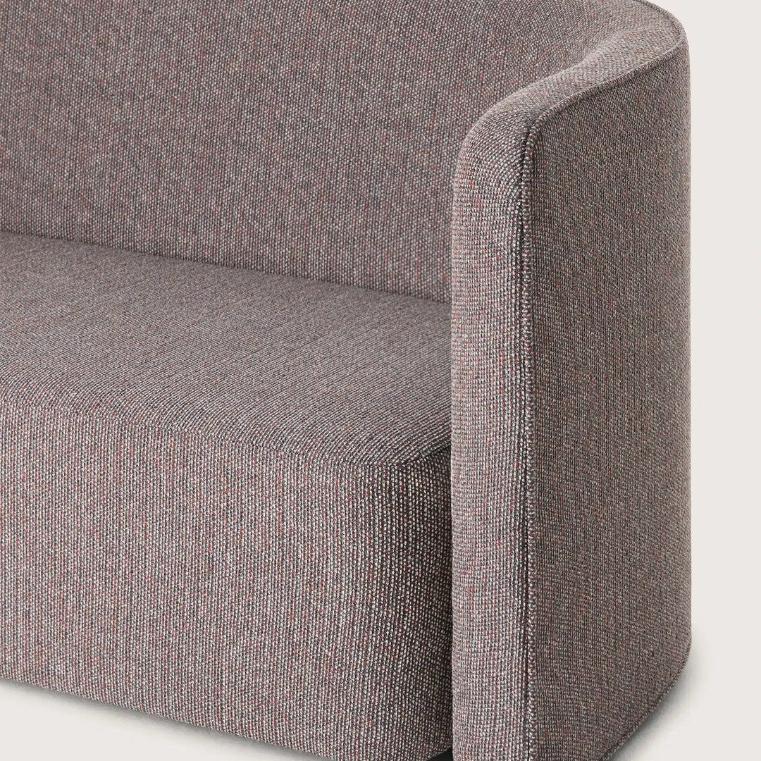 Taku Lounge Sofa