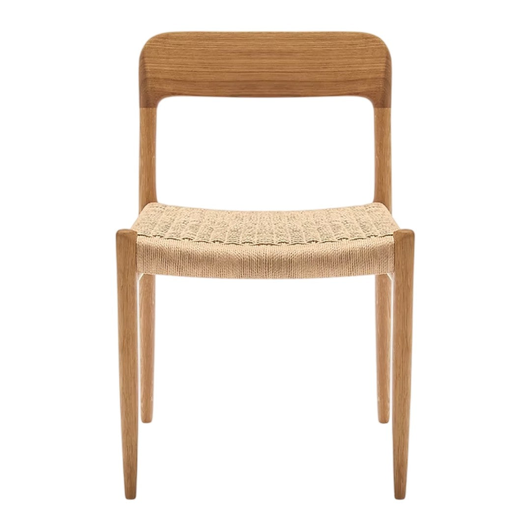 Model 75 Chair – Danish Design Store