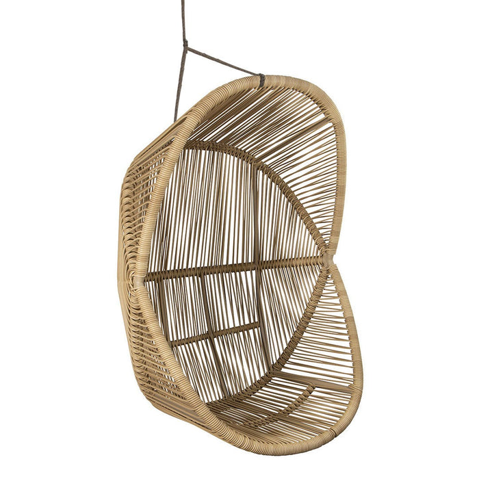 Hive Hanging Chair