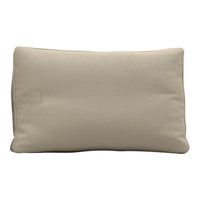 Nevada Cushion