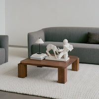 Brolly Portable Table Lamp