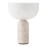 Kizu Portable Table Lamp