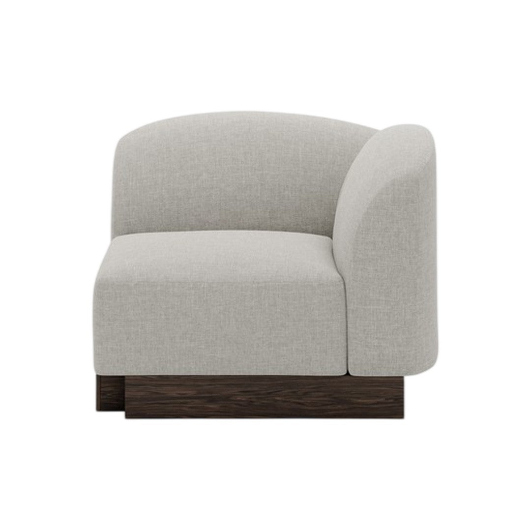 Shore Lounge Sofa - Modules