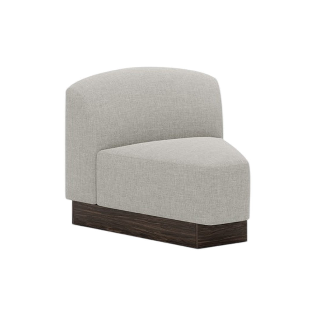 Shore Lounge Sofa - Modules