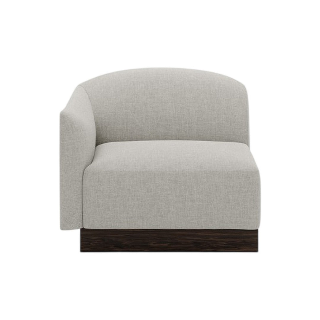 Shore Lounge Sofa - Modules
