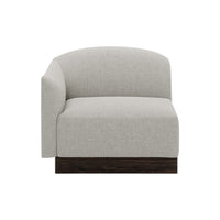 Shore Lounge Sofa - Modules