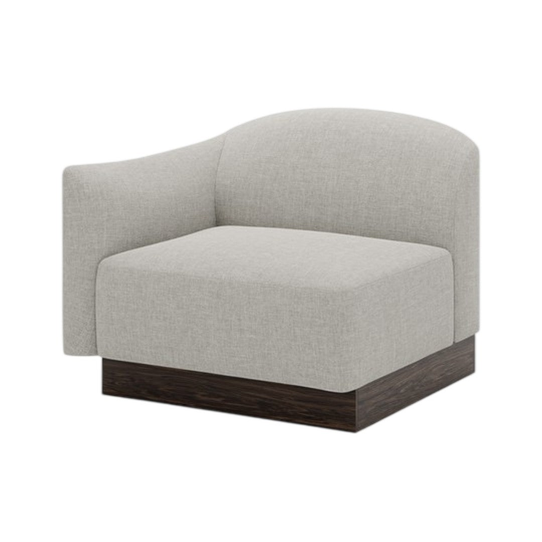 Shore Lounge Sofa - Modules