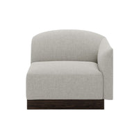 Shore Lounge Sofa - Modules
