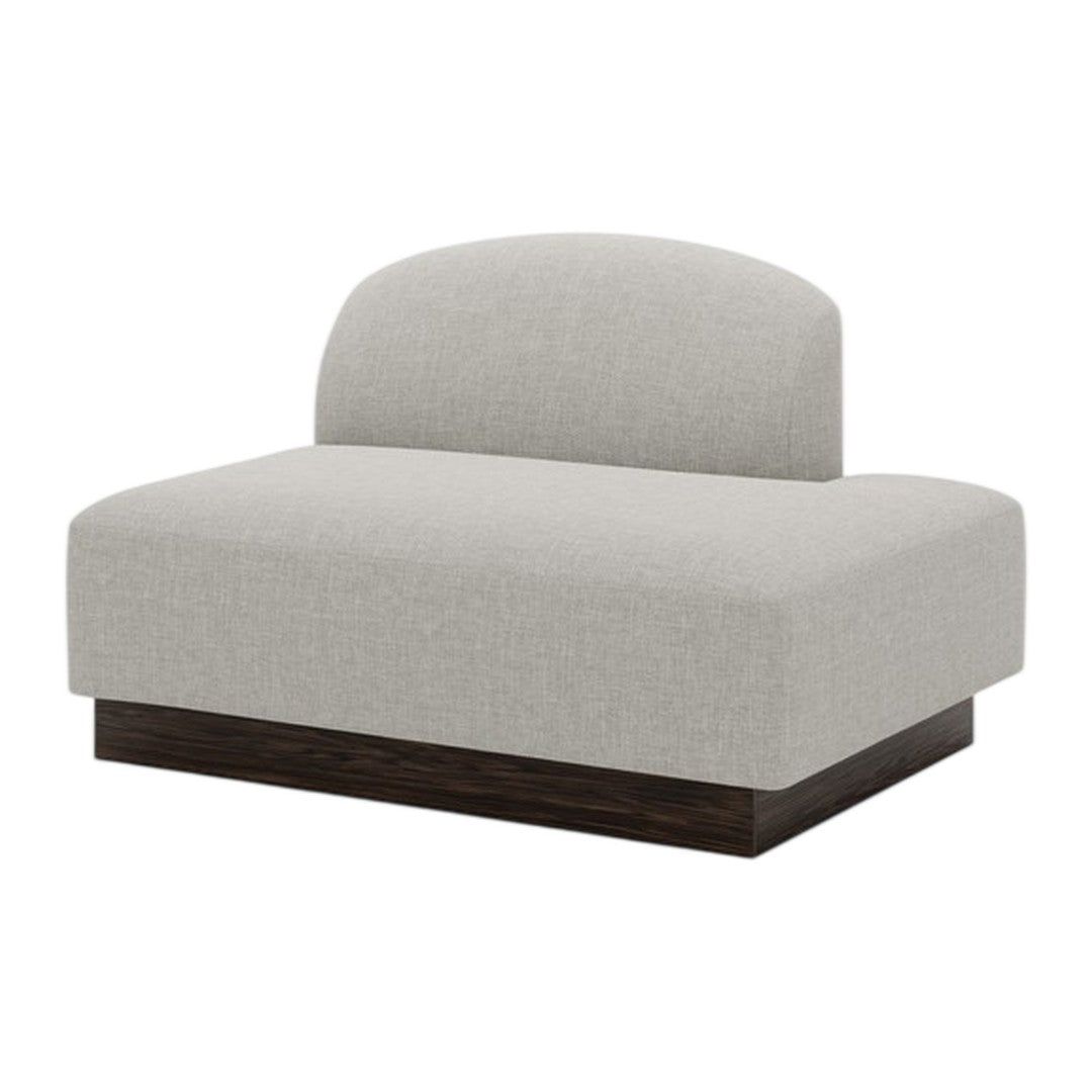 Shore Lounge Sofa - Modules