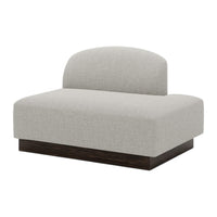 Shore Lounge Sofa - Modules