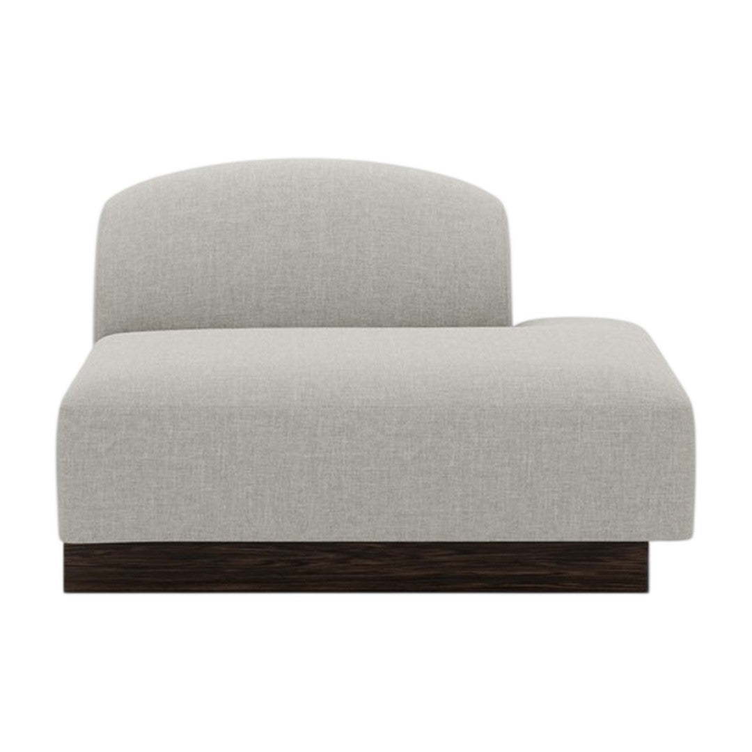 Shore Lounge Sofa - Modules
