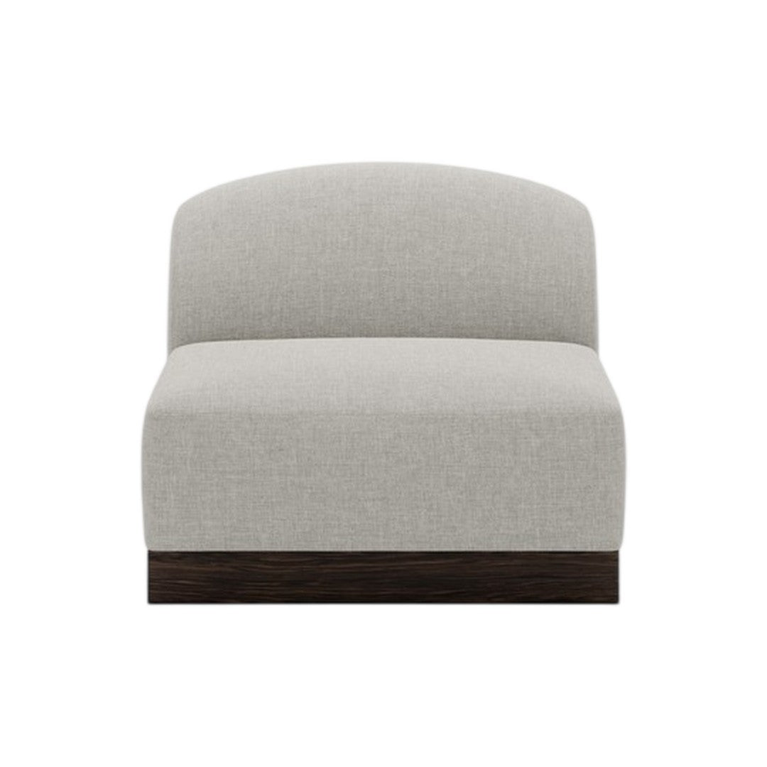 Shore Lounge Sofa - Modules