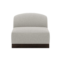 Shore Lounge Sofa - Modules
