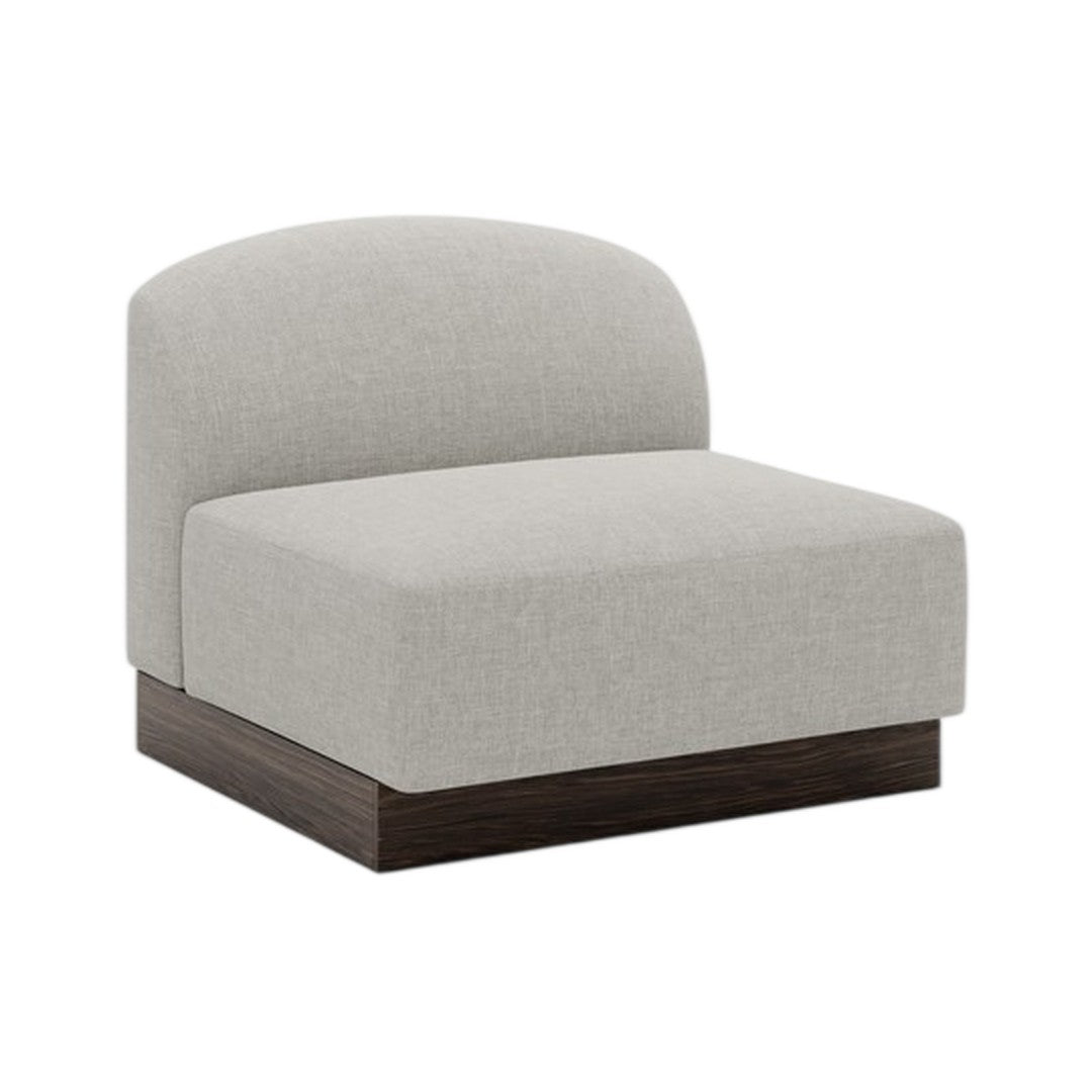 Shore Lounge Sofa - Modules