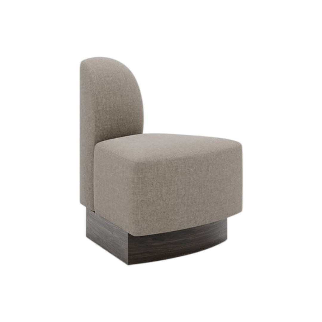 Shore Dining Sofa - Modules