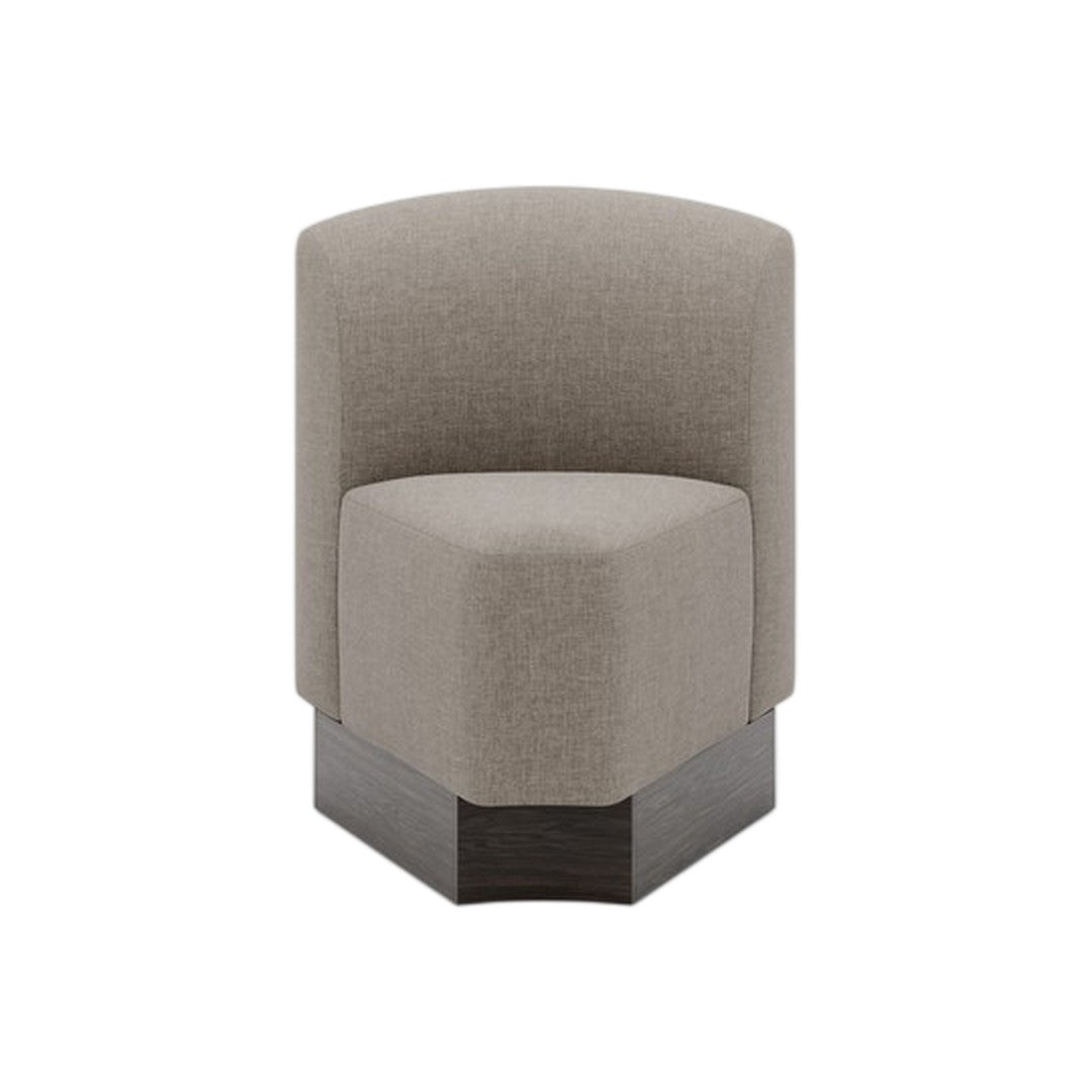 Shore Dining Sofa - Modules