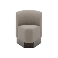 Shore Dining Sofa - Modules