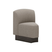 Shore Dining Sofa - Modules