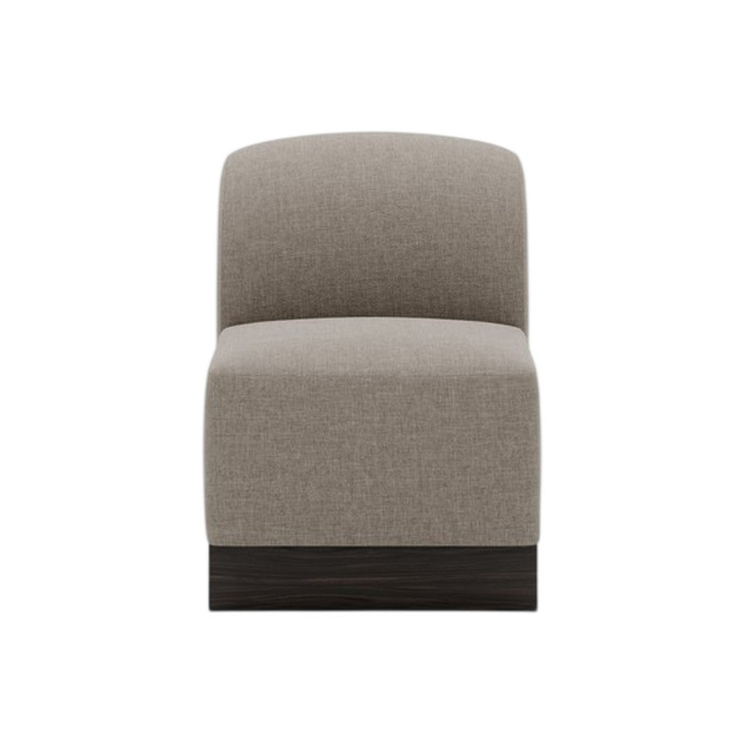 Shore Dining Sofa - Modules