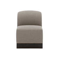 Shore Dining Sofa - Modules