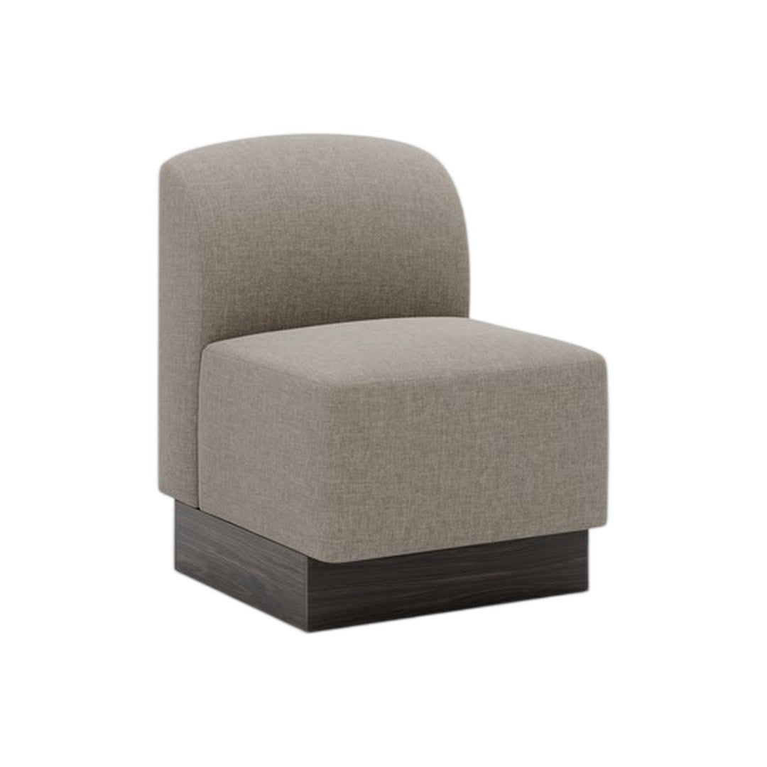 Shore Dining Sofa - Modules