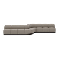 Shore Dining Modular Sofa - Configuration 1