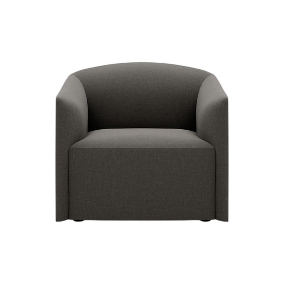 Shore Lounge Chair